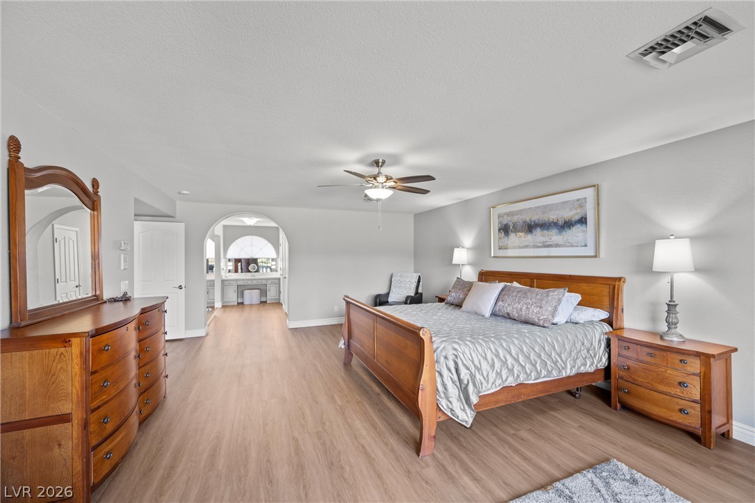 2498 Ram Crossing Way Property Photo 32