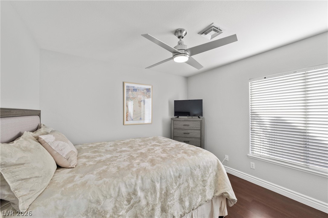 2498 Ram Crossing Way Property Photo 33