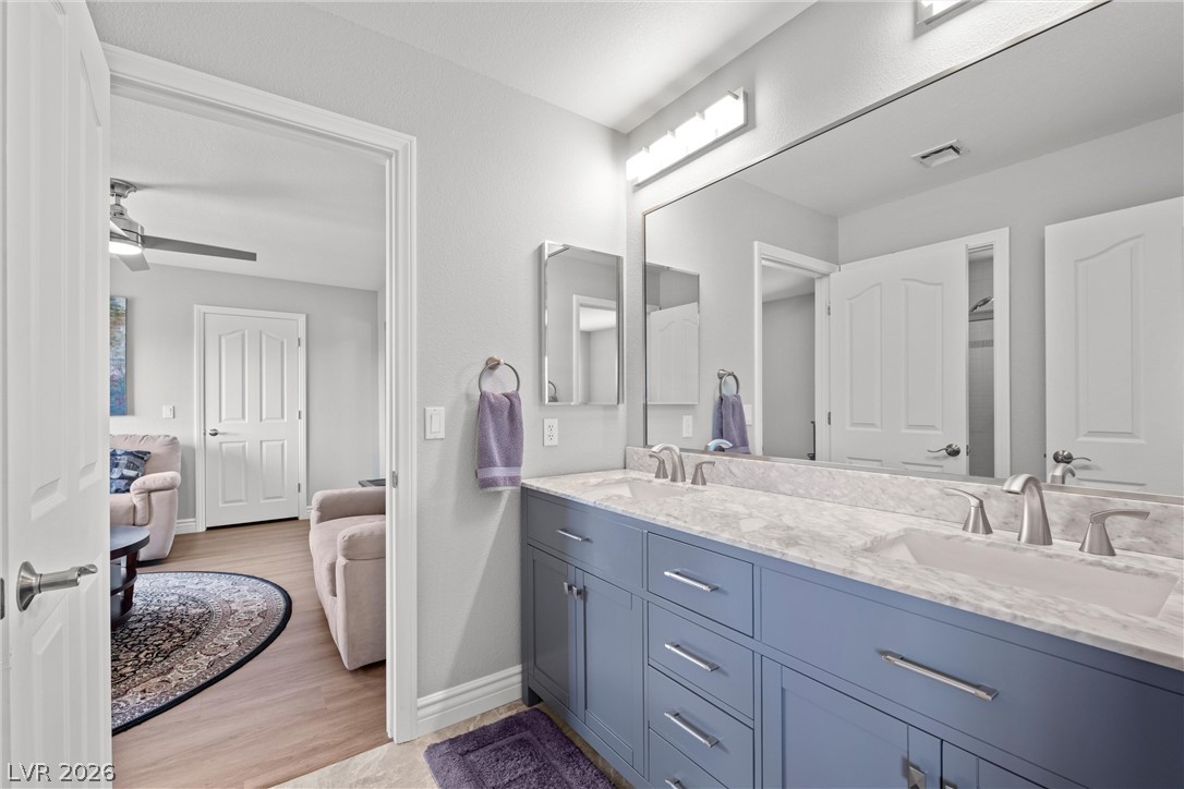 2498 Ram Crossing Way Property Photo 34