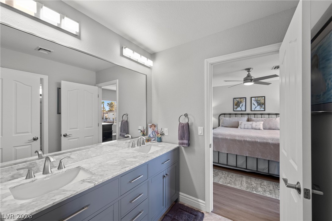 2498 Ram Crossing Way Property Photo 35