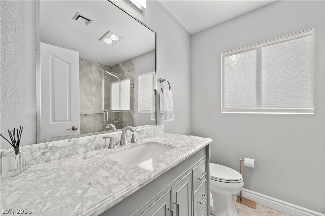 2498 Ram Crossing Way Property Photo 36