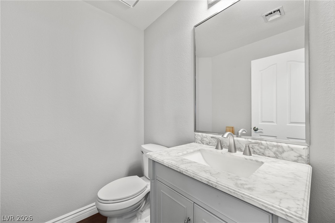 2498 Ram Crossing Way Property Photo 37