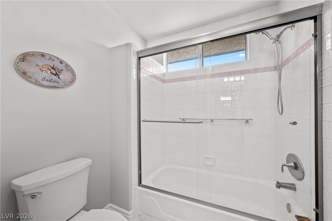 2498 Ram Crossing Way Property Photo 38