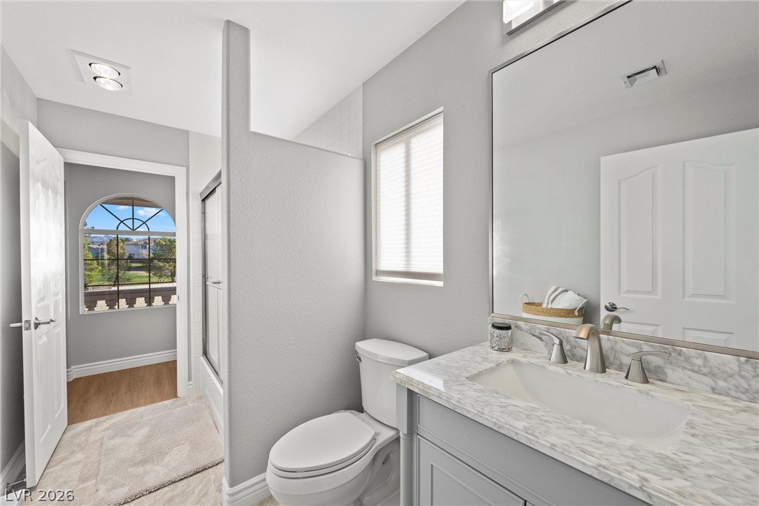 2498 Ram Crossing Way Property Photo 39
