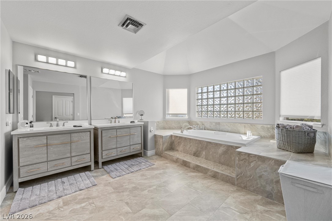 2498 Ram Crossing Way Property Photo 40