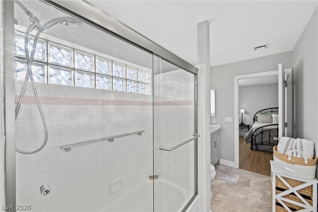 2498 Ram Crossing Way Property Photo 41