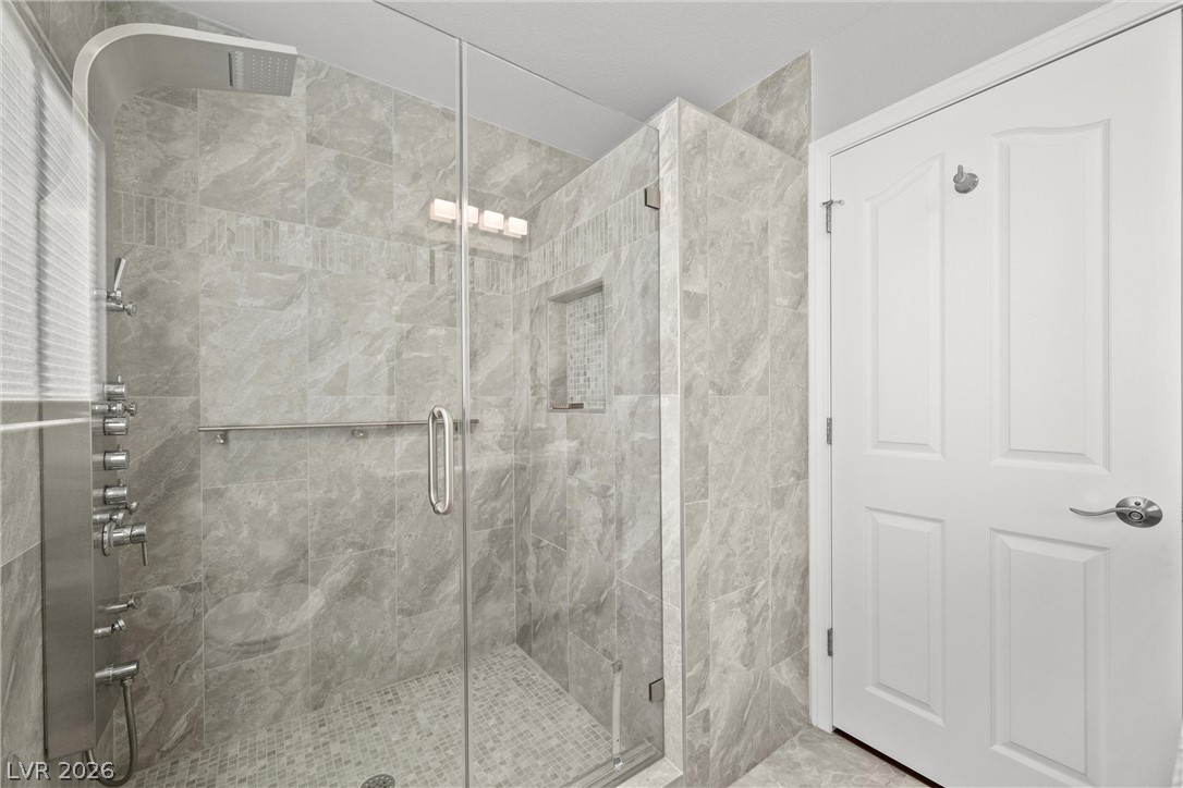 2498 Ram Crossing Way Property Photo 42