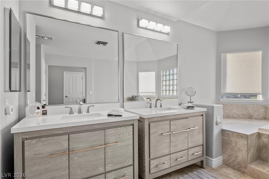2498 Ram Crossing Way Property Photo 43