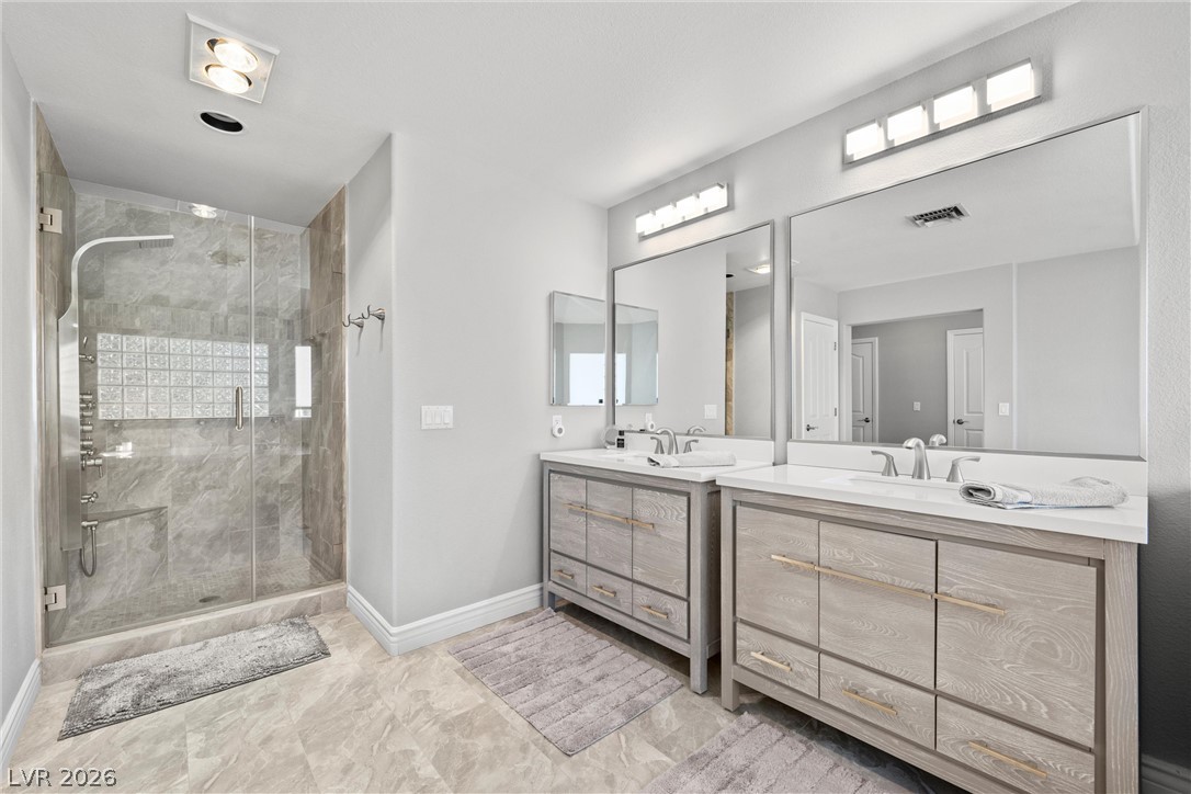 2498 Ram Crossing Way Property Photo 45