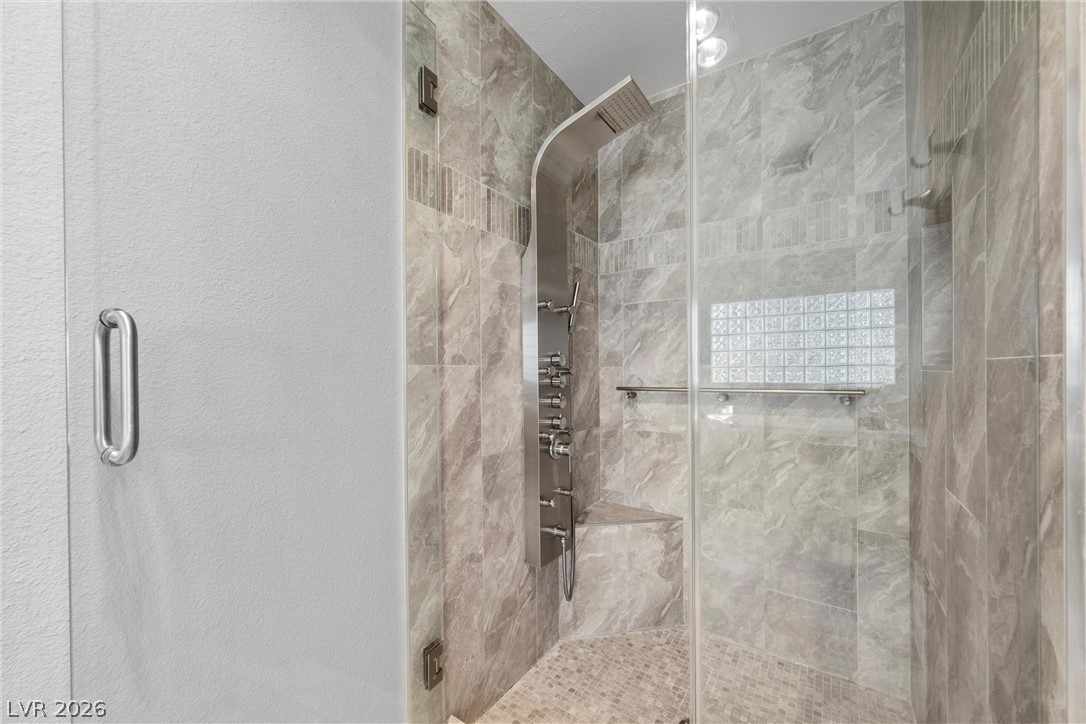 2498 Ram Crossing Way Property Photo 46
