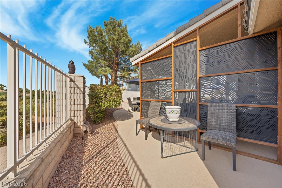 2498 Ram Crossing Way Property Photo 47
