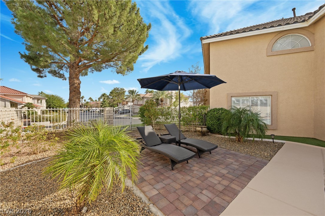2498 Ram Crossing Way Property Photo 49