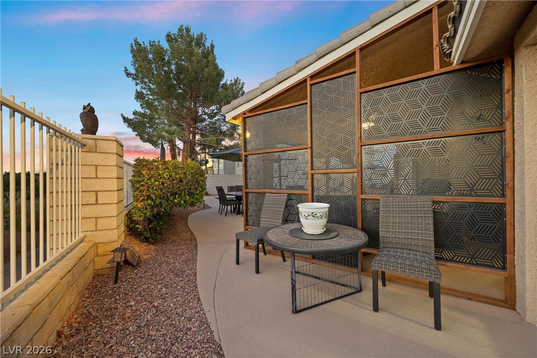 2498 Ram Crossing Way Property Photo 51