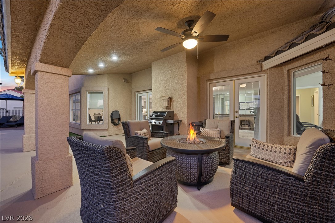 2498 Ram Crossing Way Property Photo 52