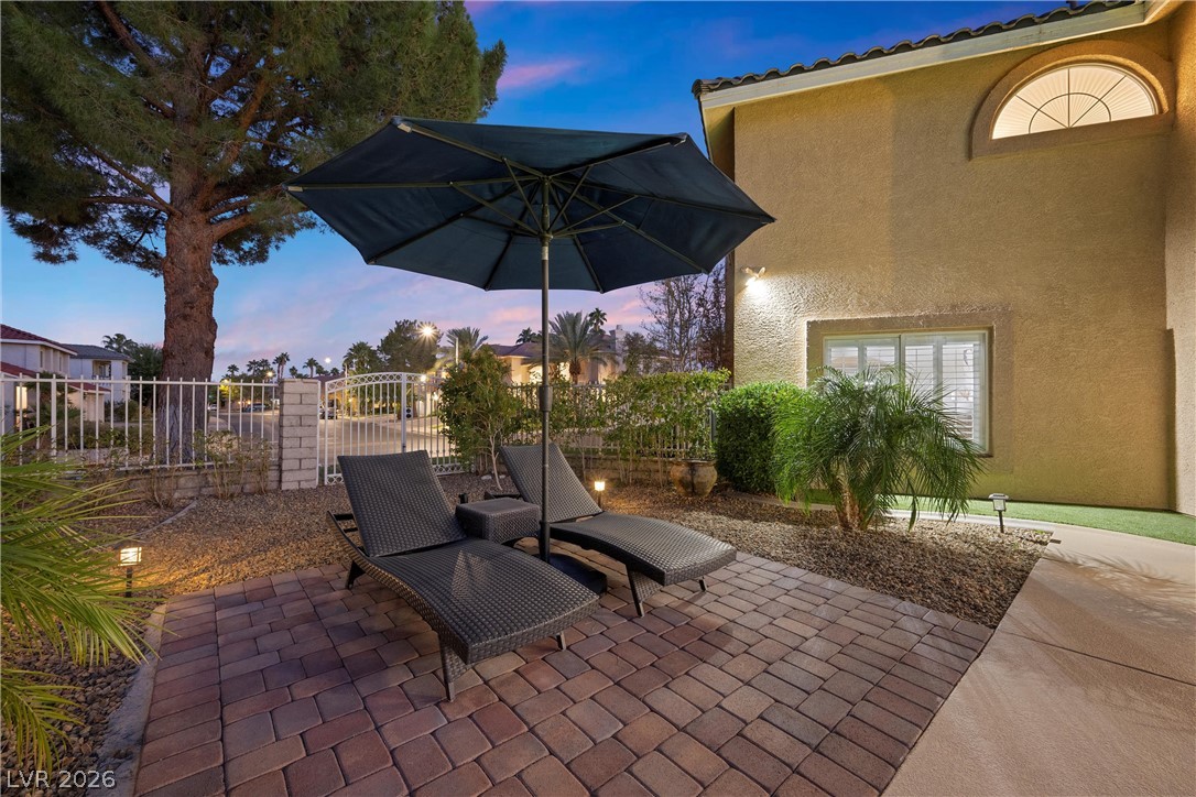 2498 Ram Crossing Way Property Photo 57