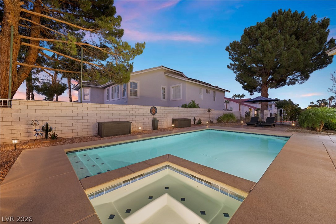 2498 Ram Crossing Way Property Photo 60
