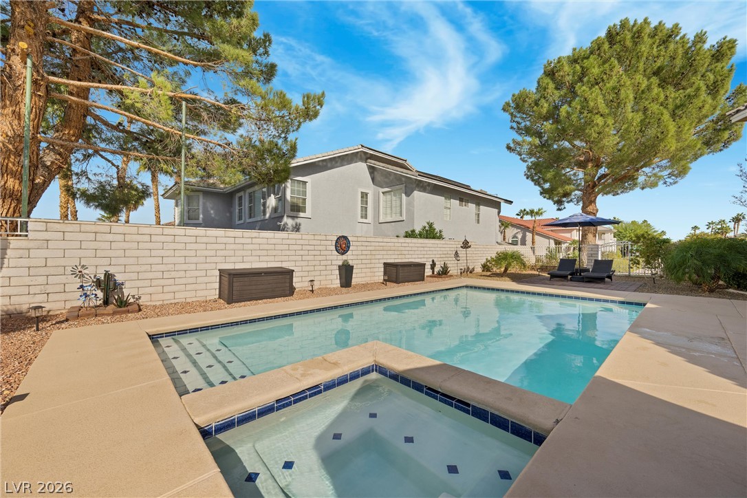 2498 Ram Crossing Way Property Photo 61