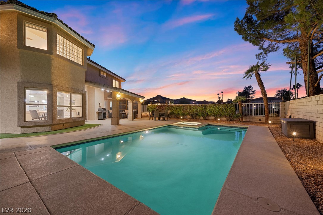 2498 Ram Crossing Way Property Photo 62