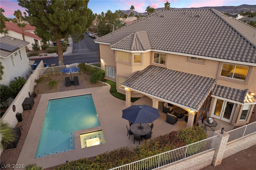 2498 Ram Crossing Way Property Photo 64
