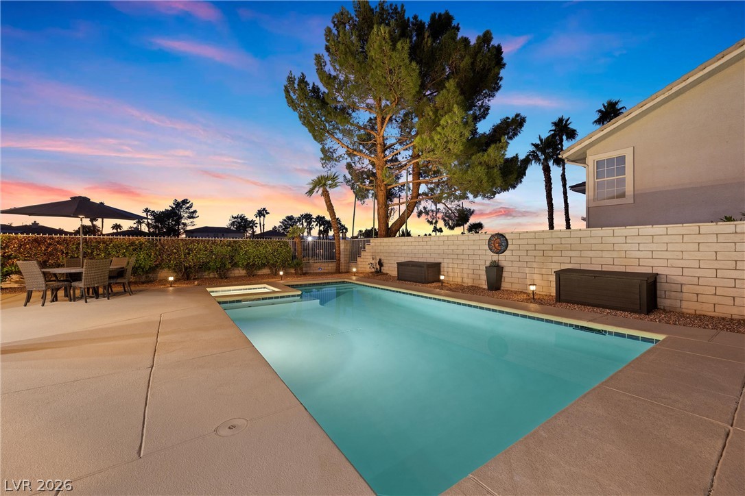 2498 Ram Crossing Way Property Photo 65