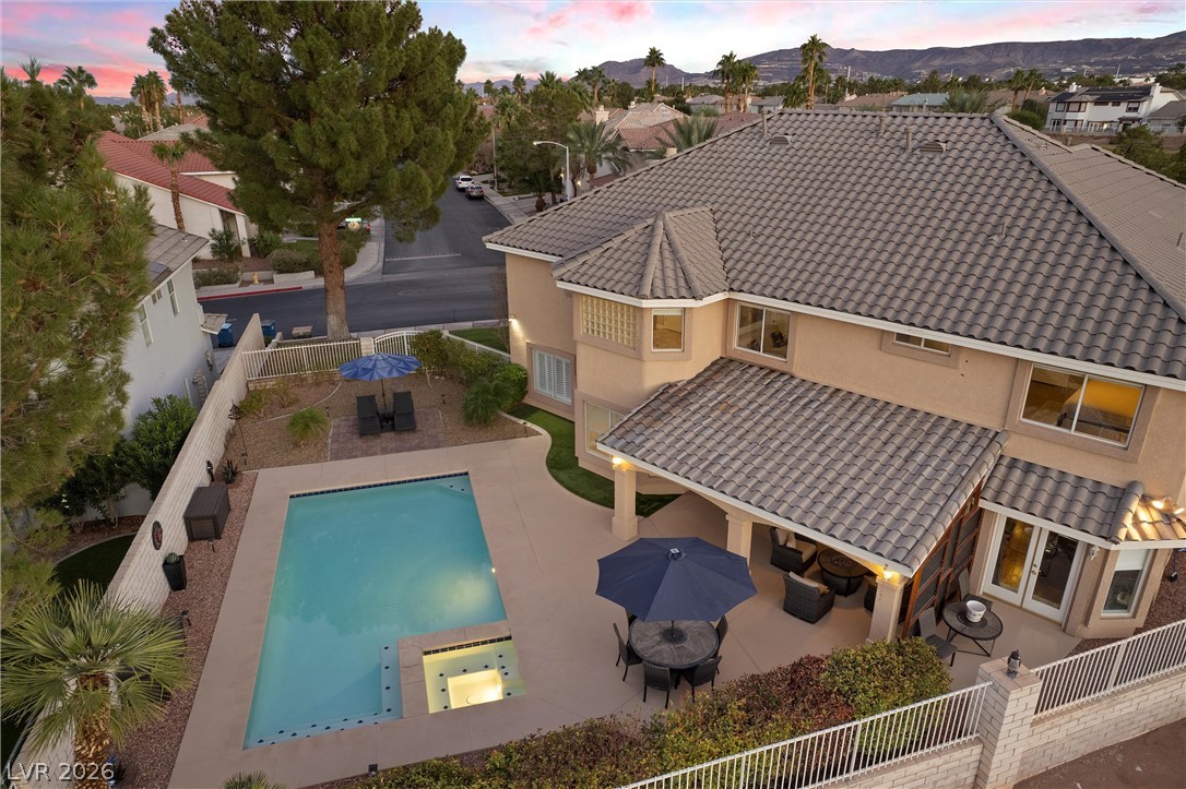 2498 Ram Crossing Way Property Photo 66