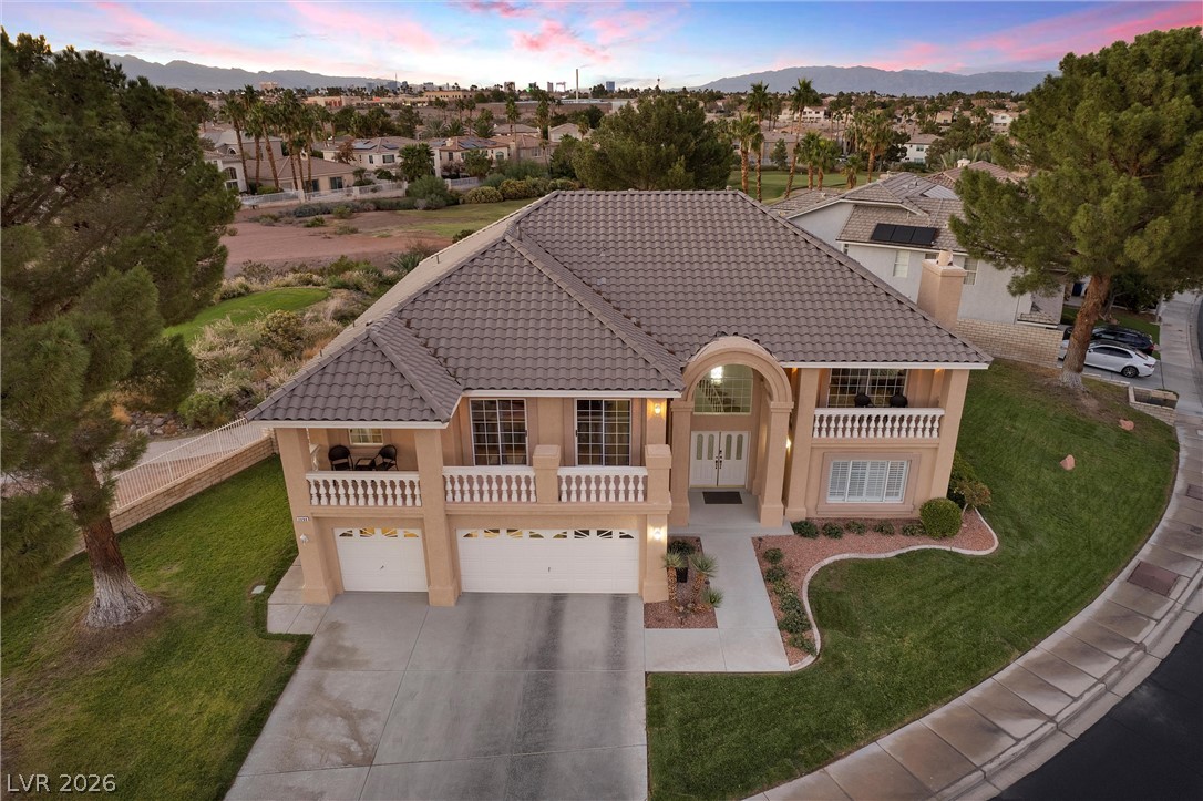 2498 Ram Crossing Way Property Photo 67