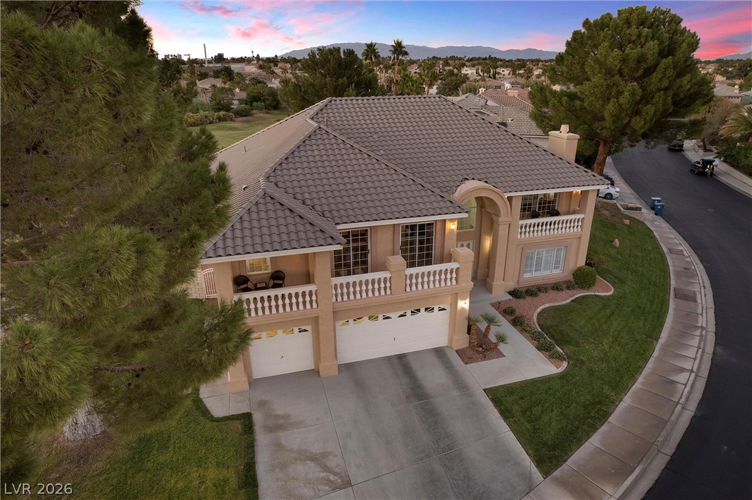 2498 Ram Crossing Way Property Photo 68