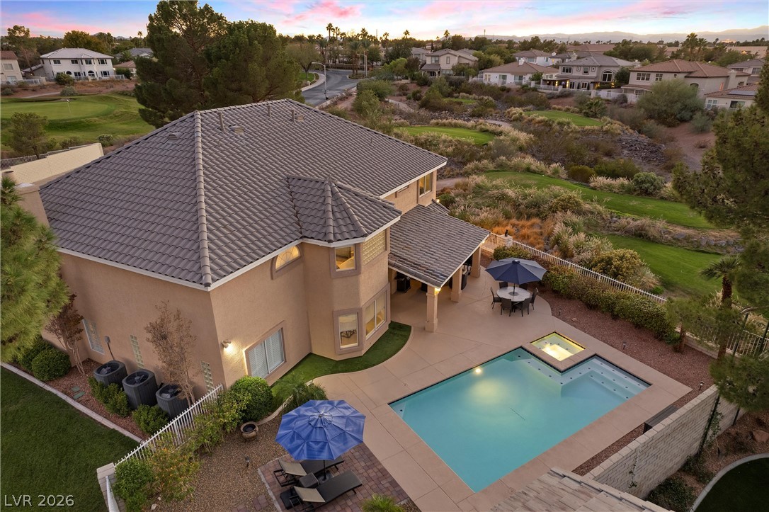2498 Ram Crossing Way Property Photo 70