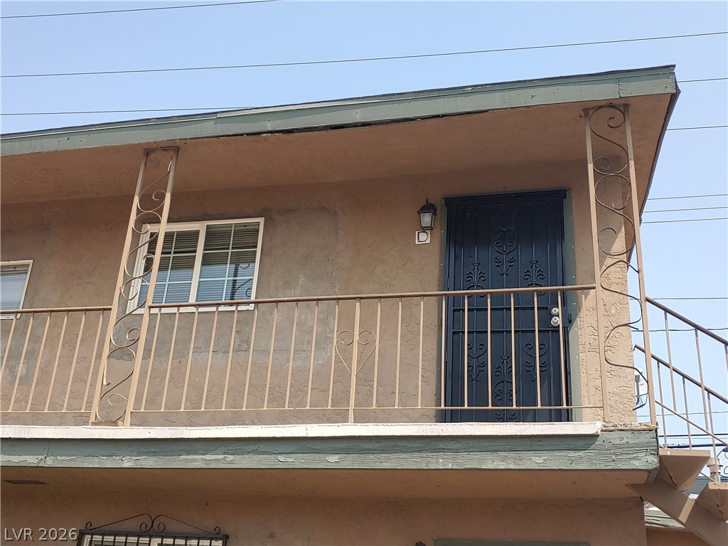 5240 Pebble Beach Boulevard D Property Photo 4