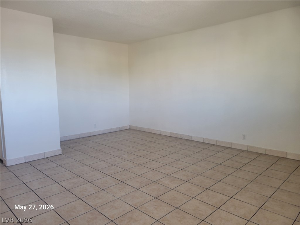 5240 Pebble Beach Boulevard D Property Photo 7