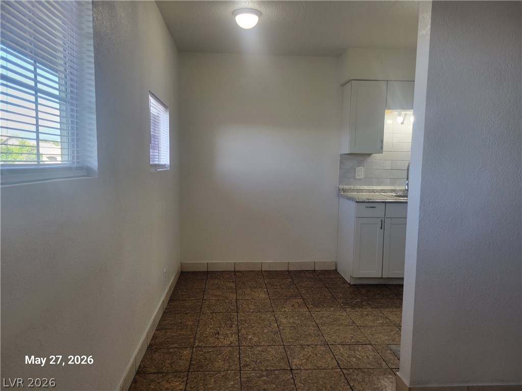 5240 Pebble Beach Boulevard D Property Photo 10