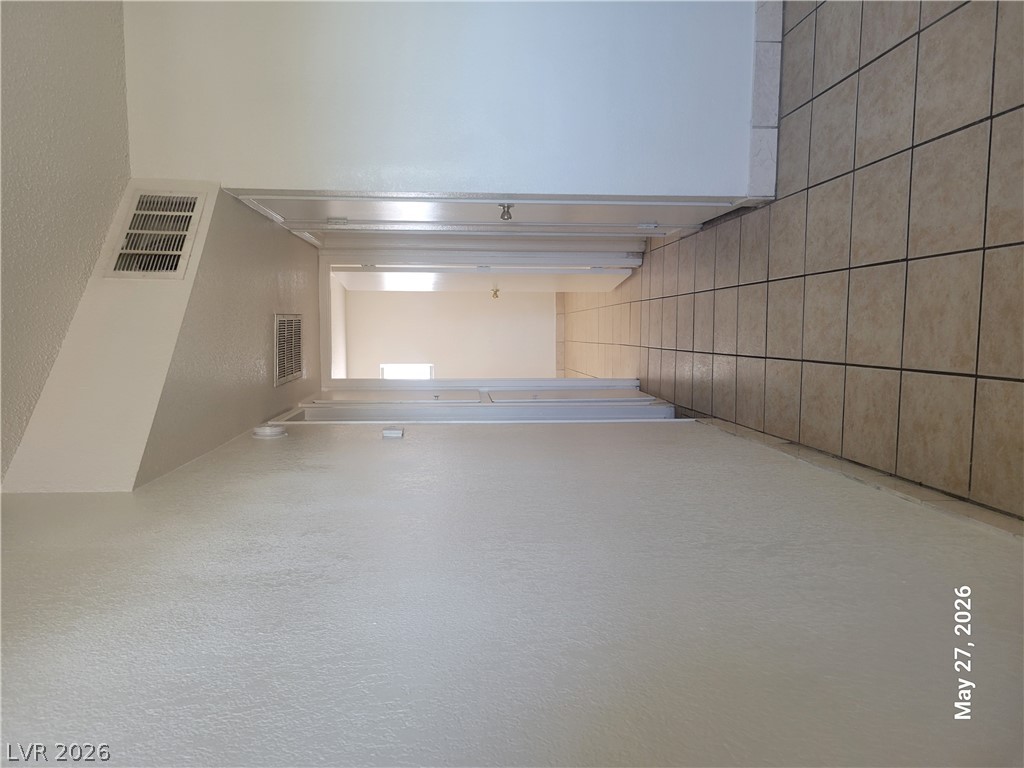 5240 Pebble Beach Boulevard D Property Photo 11