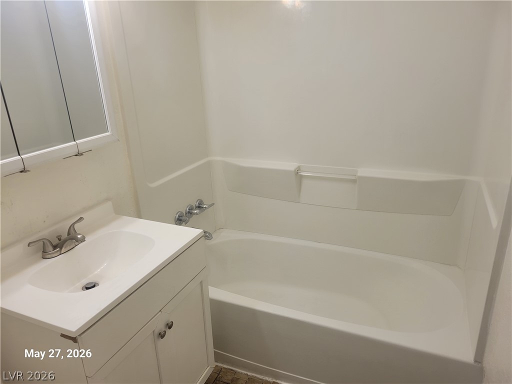 5240 Pebble Beach Boulevard D Property Photo 12
