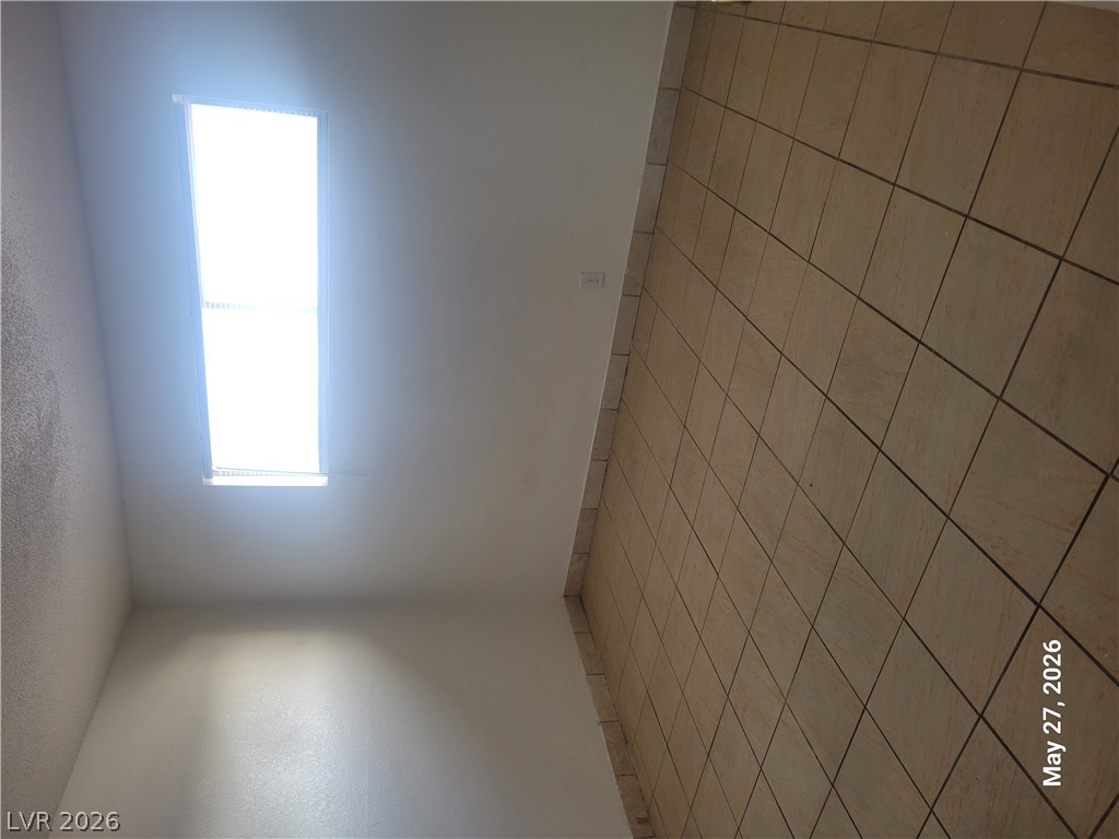 5240 Pebble Beach Boulevard D Property Photo 13
