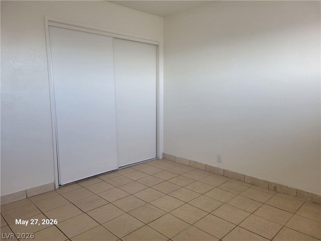 5240 Pebble Beach Boulevard D Property Photo 14