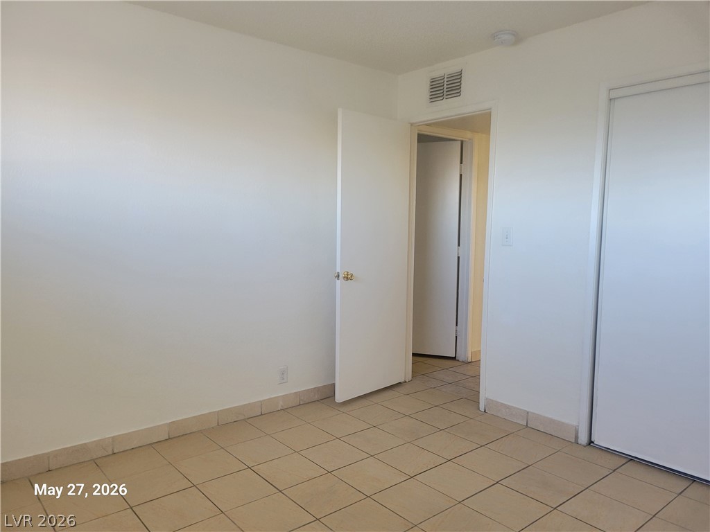 5240 Pebble Beach Boulevard D Property Photo 15
