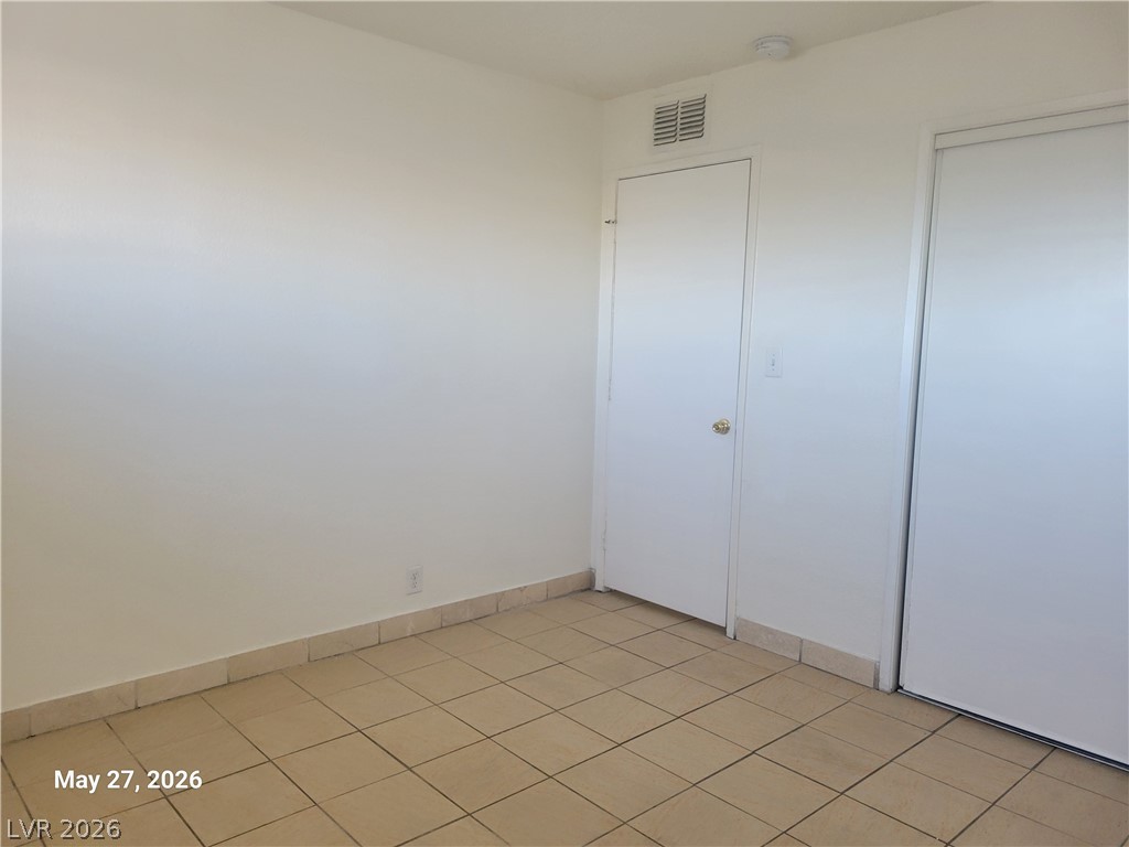 5240 Pebble Beach Boulevard D Property Photo 16