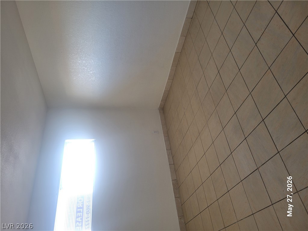 5240 Pebble Beach Boulevard D Property Photo 17