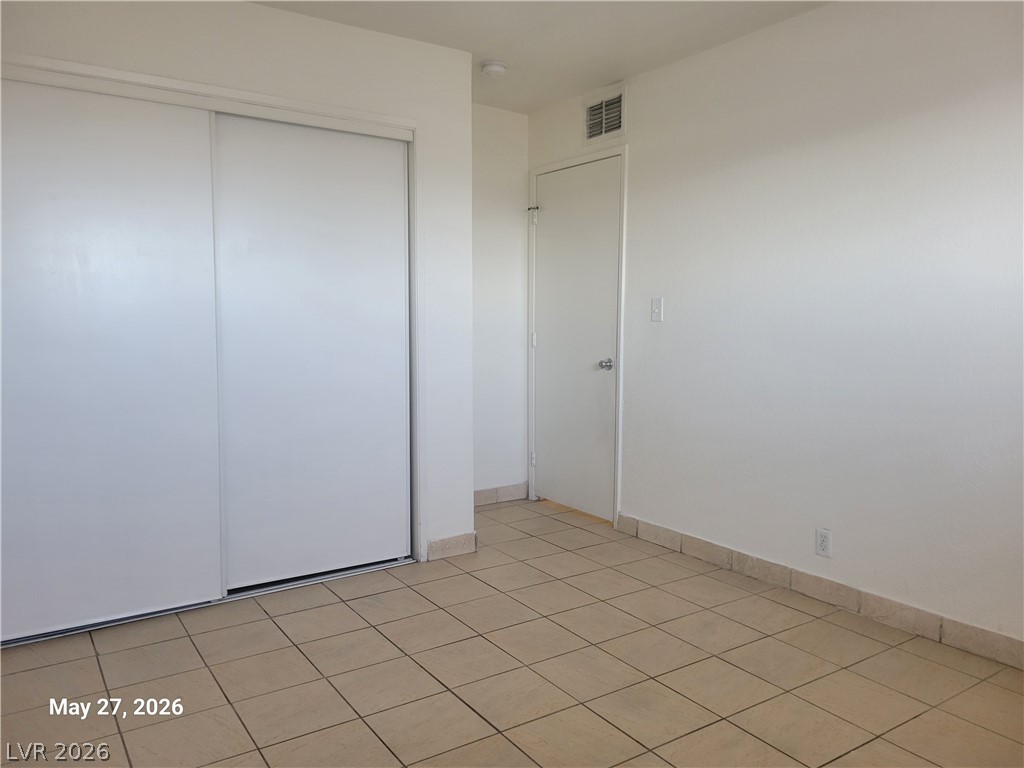 5240 Pebble Beach Boulevard D Property Photo 18