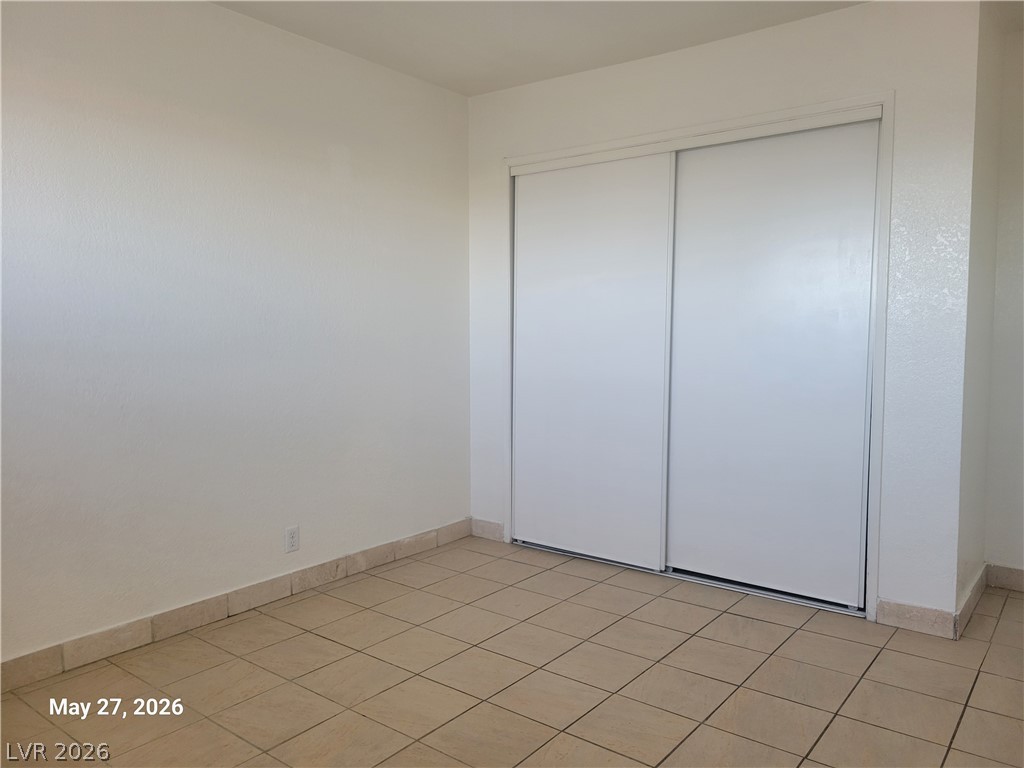 5240 Pebble Beach Boulevard D Property Photo 19