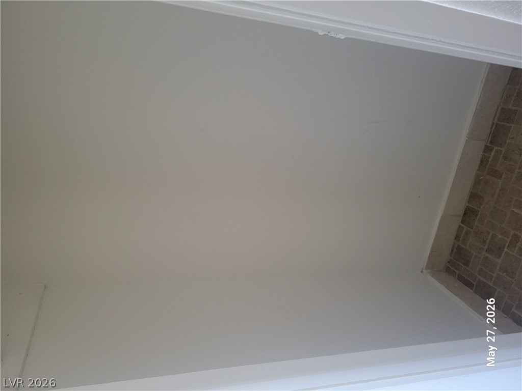 5240 Pebble Beach Boulevard D Property Photo 20