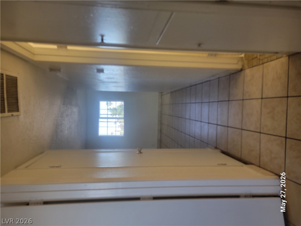 5240 Pebble Beach Boulevard D Property Photo 22