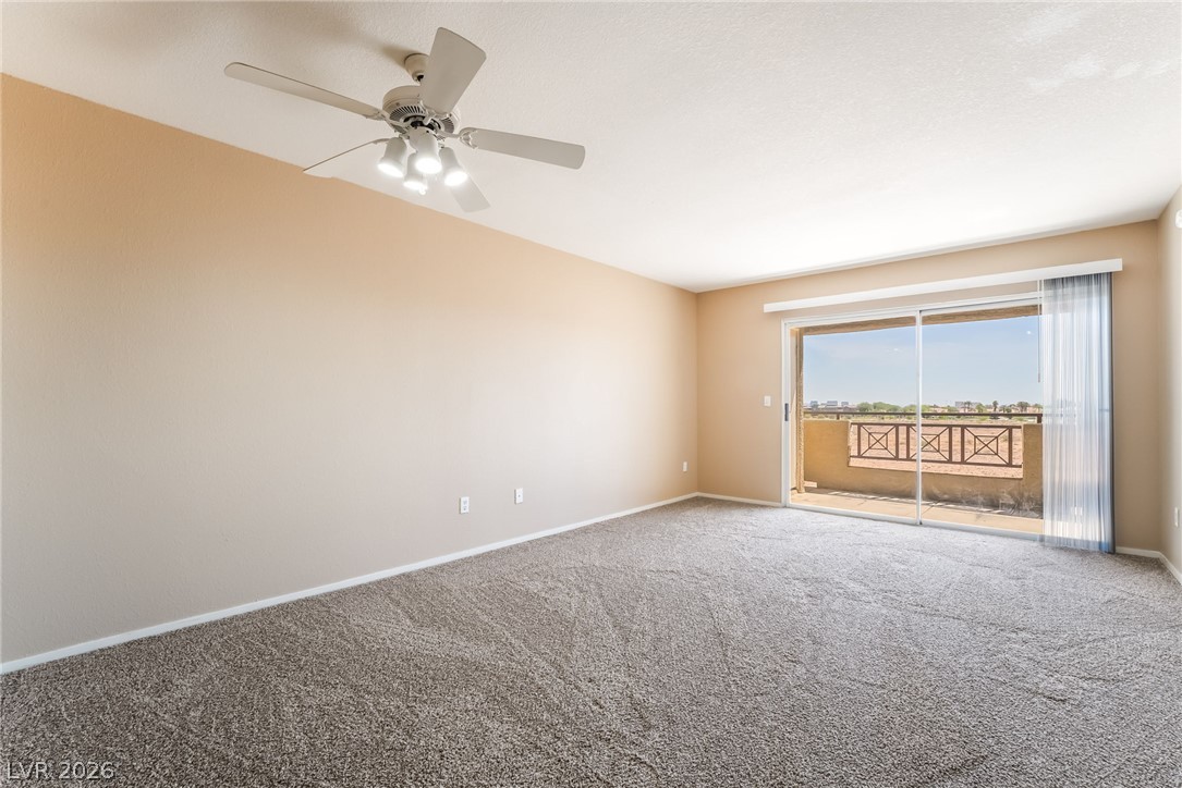 8070 West Russel Road 2024 Property Photo 5