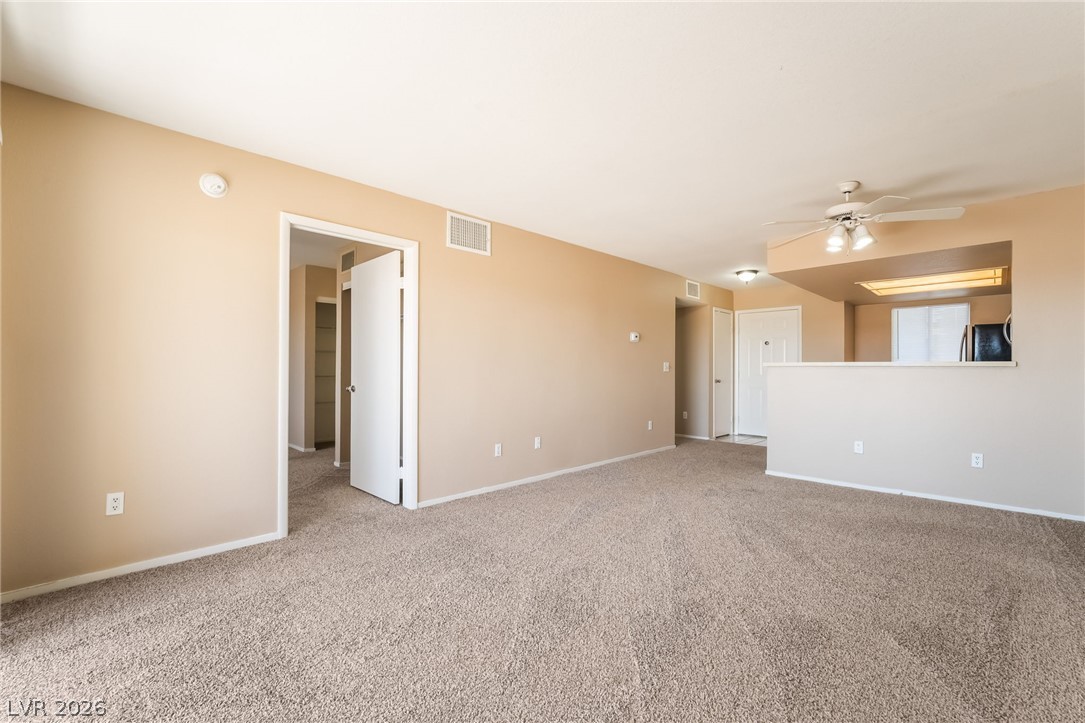 8070 West Russel Road 2024 Property Photo 6