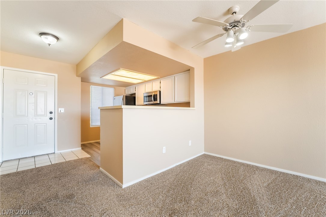 8070 West Russel Road 2024 Property Photo 7