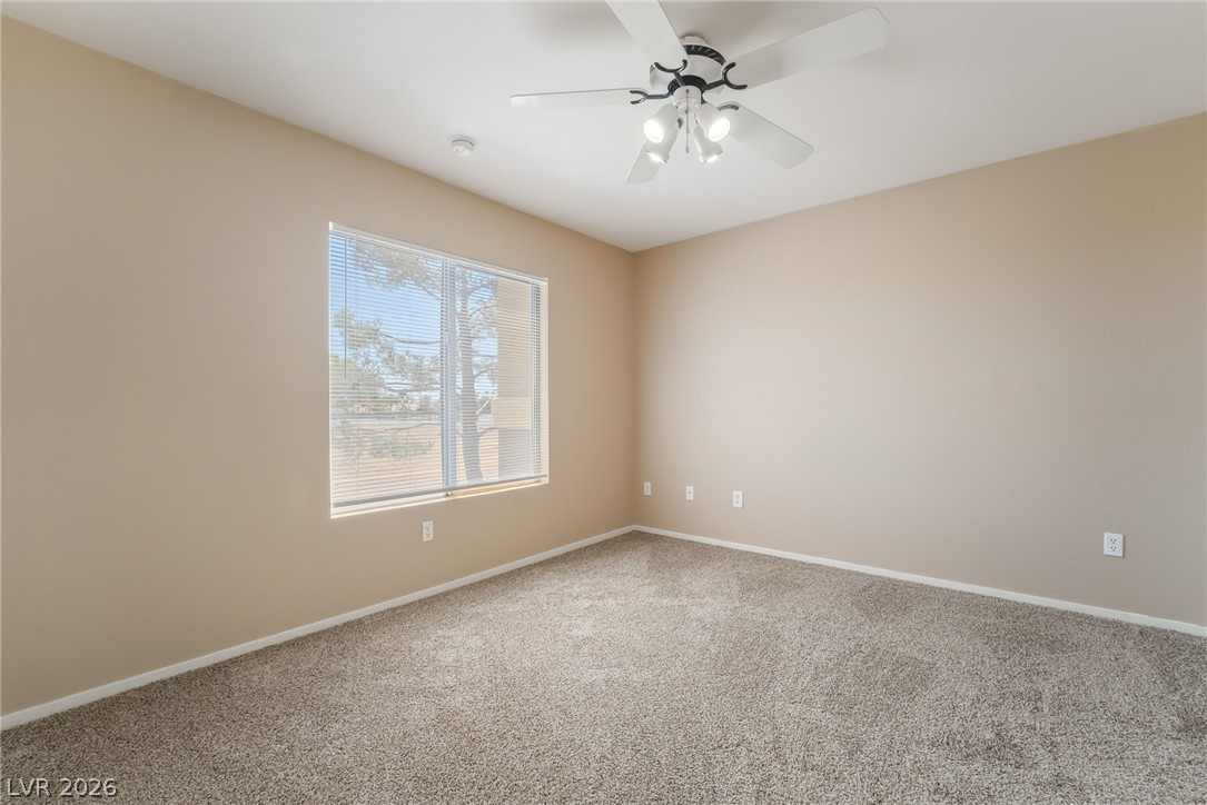 8070 West Russel Road 2024 Property Photo 11