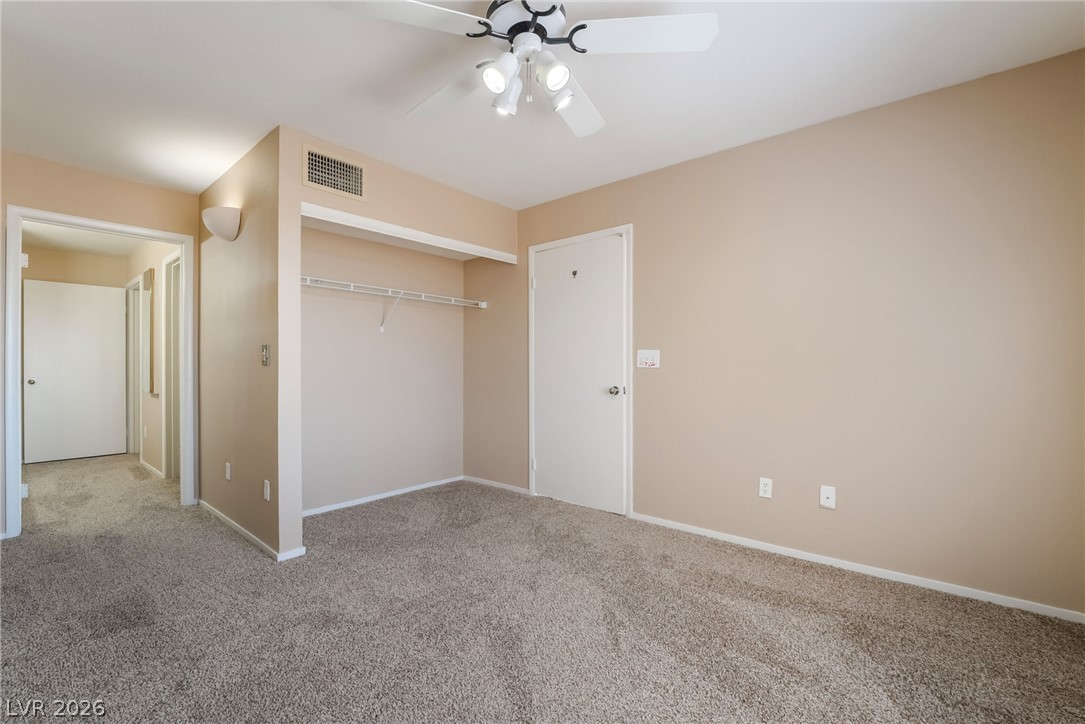8070 West Russel Road 2024 Property Photo 12