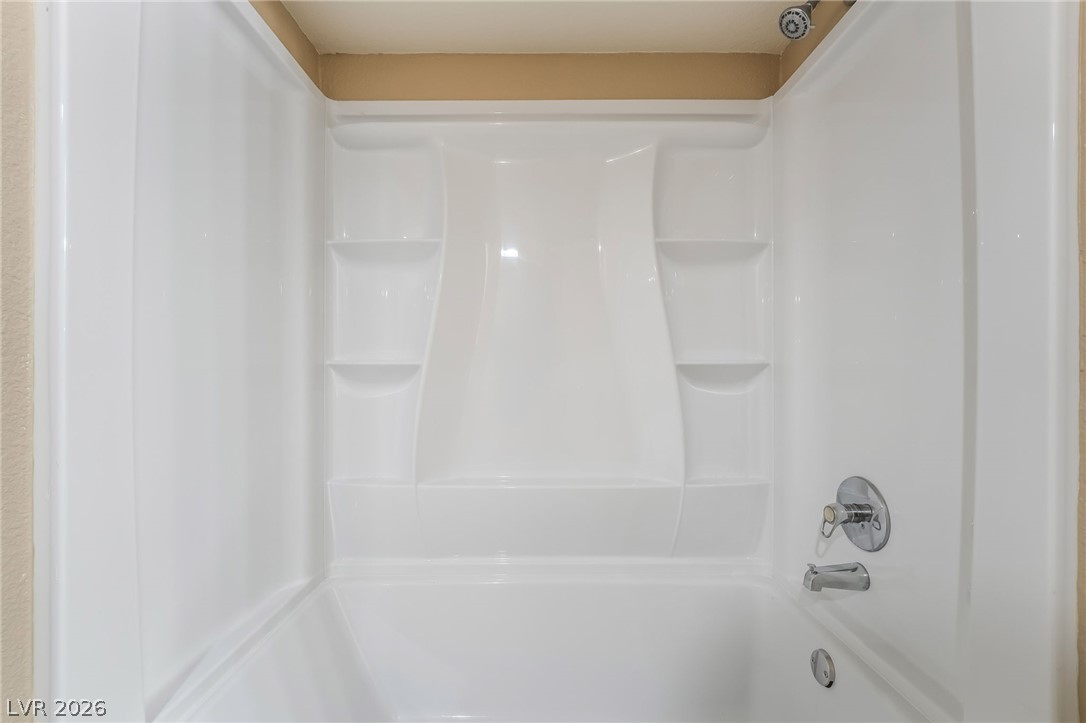 8070 West Russel Road 2024 Property Photo 14