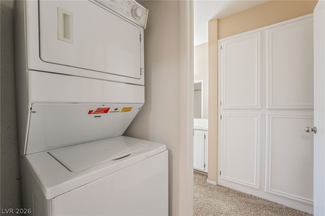 8070 West Russel Road 2024 Property Photo 16