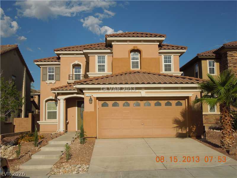 5749 Blackbirch Street Property Photo 1